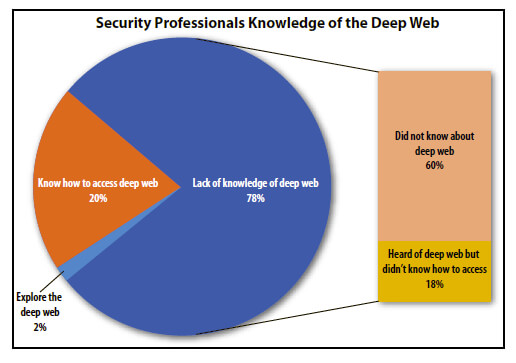 Unlocking the Secrets of the Deep Web: Quick Access to Hidden URLs