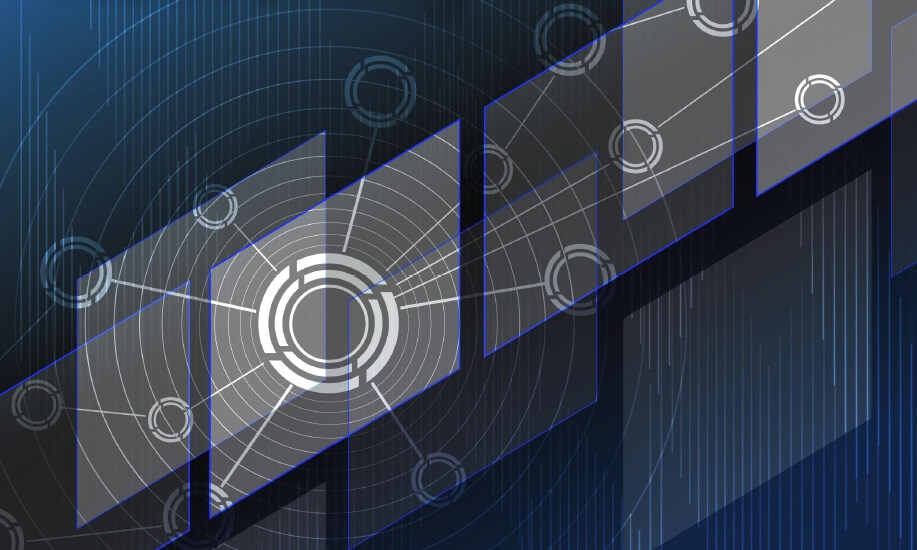 Information Security: THE CYBER CHESS CLUB - United States Cybersecurity Magazine