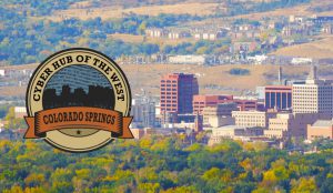 colorado