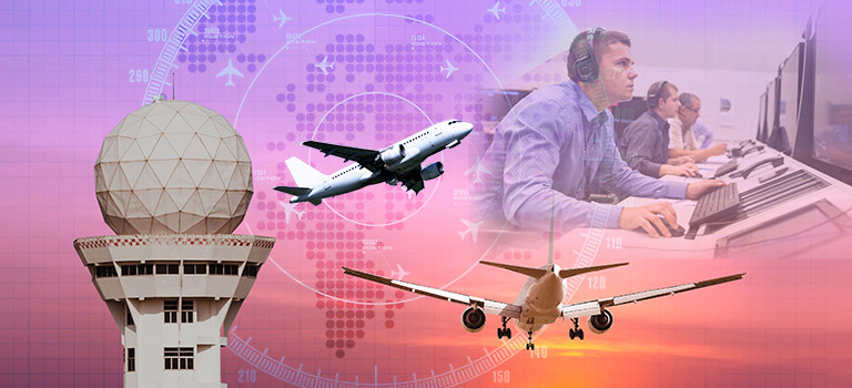 FAA header image