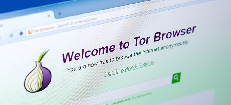 What is Tor Browser & How to Setup Tor