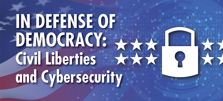 in-defense-of-democracy-header-image