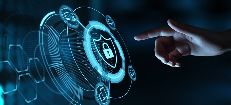 Why Is Security Technology Not Working? - Cyber Protection Magazine