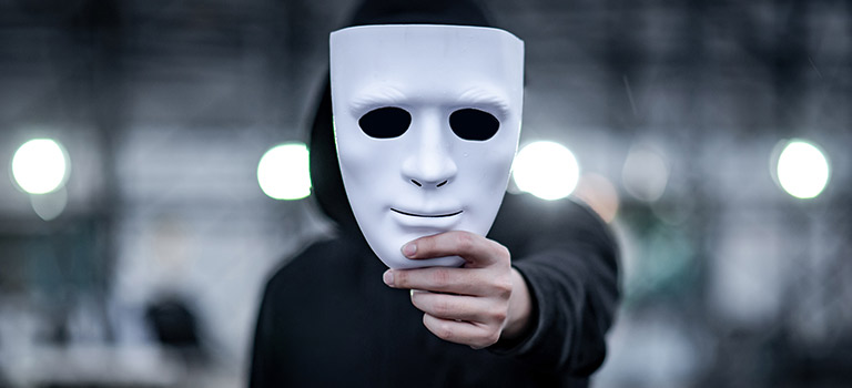 In Famous Hacking Groups United States Cybersecurity Magazine - roblox anonymous hacker mask
