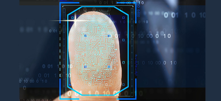 How Scanners Work