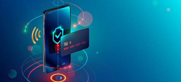 Smart Cards Security In Biometrics - United States Cybersecurity Magazine