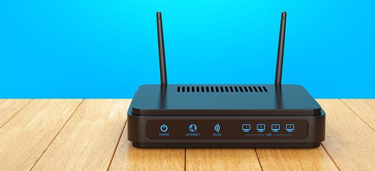 wireless access points wifi router