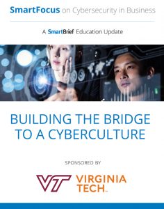 Virginia Tech Download Resource