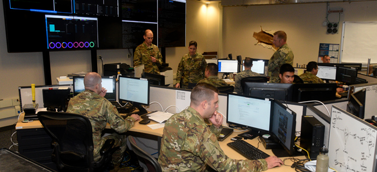 175th Cyberspace Operations Group