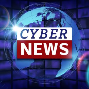 Cyber News