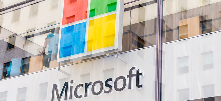 Microsoft-Data-Breach-Cyber-Daily-Header.jpg (768×350)