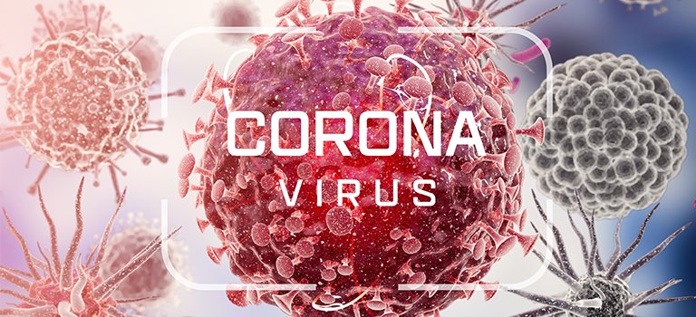 Coronavirus