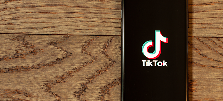 TikTok