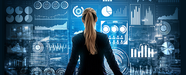 Women in Cybersecurity