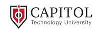 Capitol Technology University