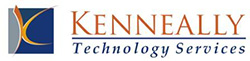 JKL-Tech-logo