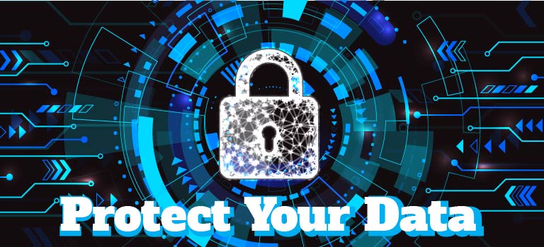 protect-your-data