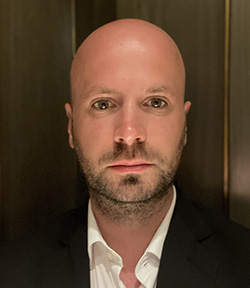 darrell-johnston-headshot