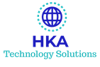 hka-tech-logo