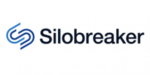 silobreaker-logo