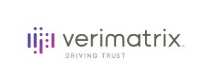 verimatrix-logo