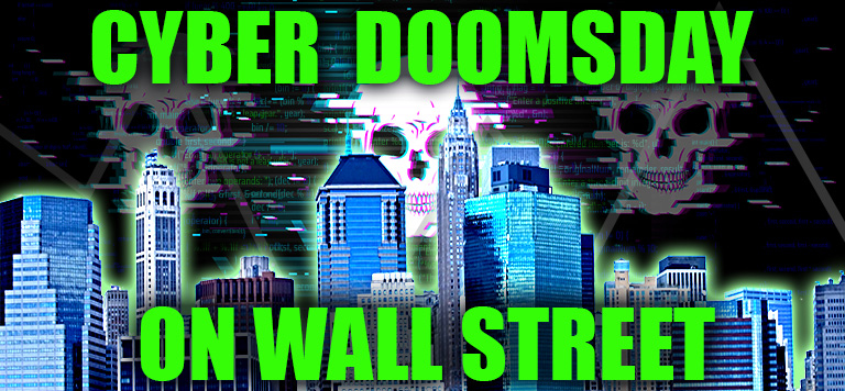 cyber-doomsday-on-wall-street