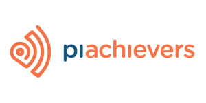 piachievers - logo