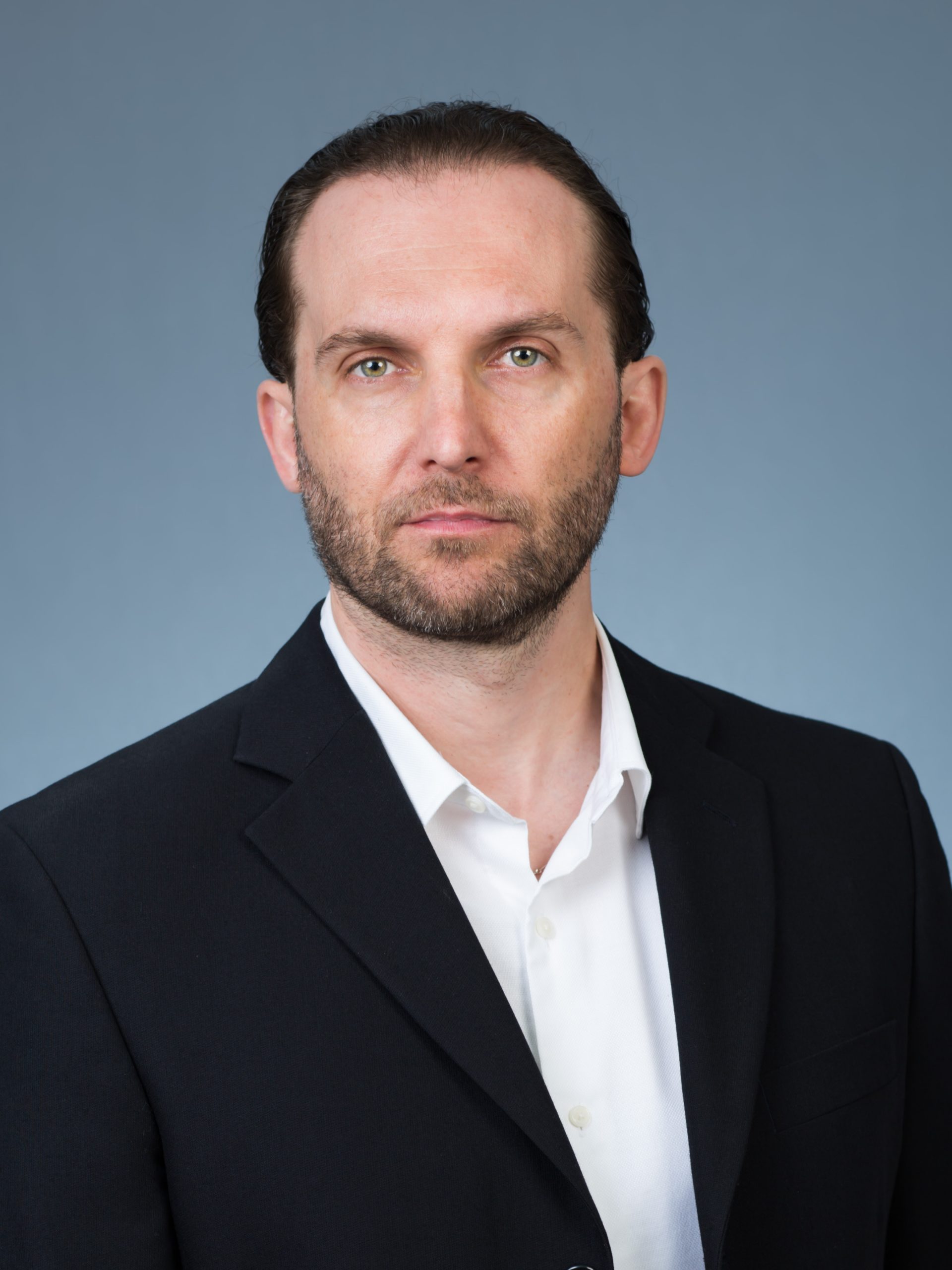 Alex Haynes Archives - United States Cybersecurity Magazine