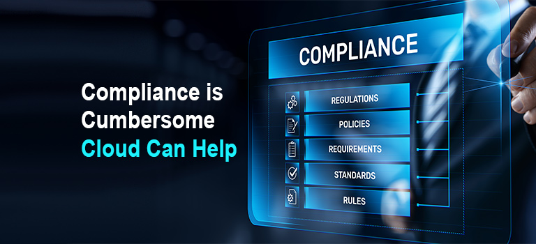 compliance-is-cumbersome