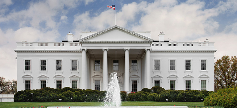 Biden Holds Press Conference Addressing Cybersecurity