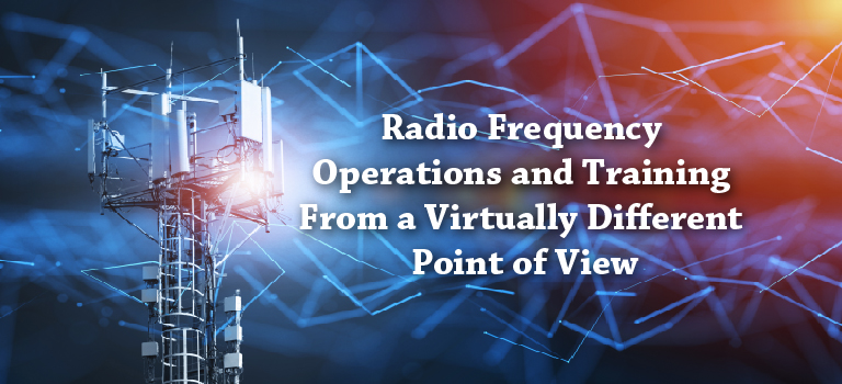 radio-frequency-operations-and-training