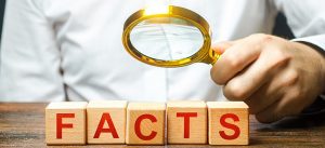Cybersecurity Facts and Stats - United States Cybersecurity Magazine
