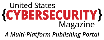 United States Cybersecurity Magazine