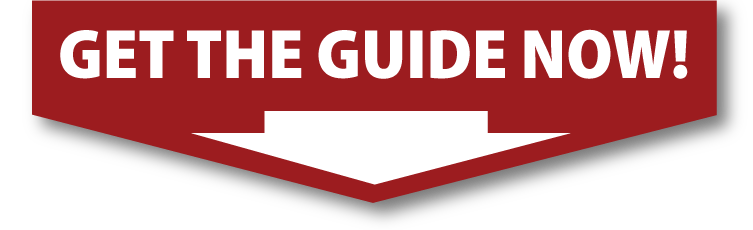 Get Guide Now