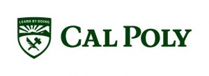 CalPoly-Logo-William