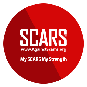 scars-logo