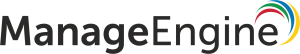 manage-engine-logo