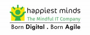 Happiest Minds