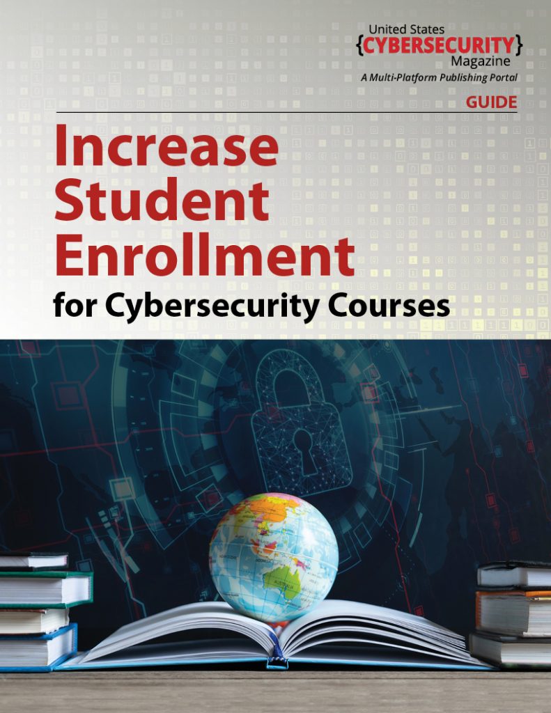 Student Enrollment Guide