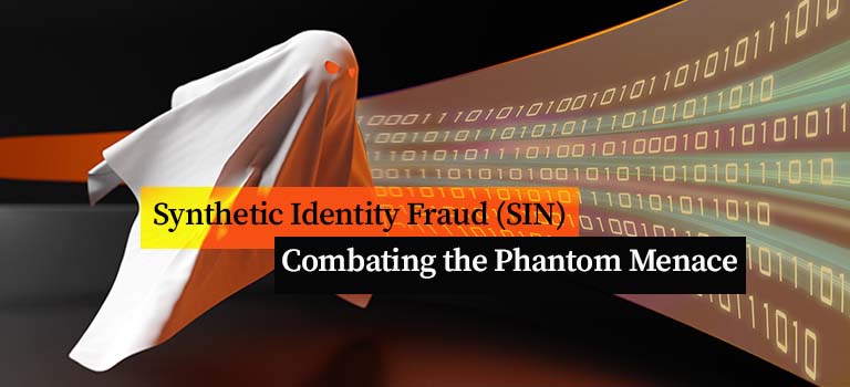 Synthetic Identity Fraud