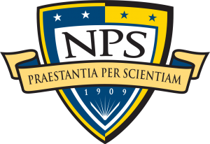 NPS Logo