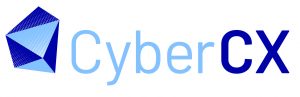 CyberCX