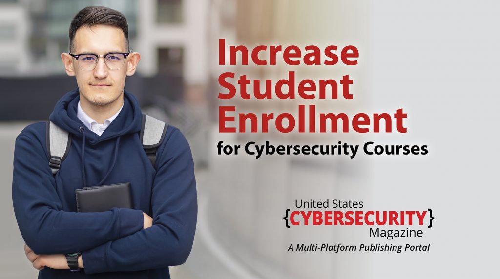 Increase Student Enrollment Guide