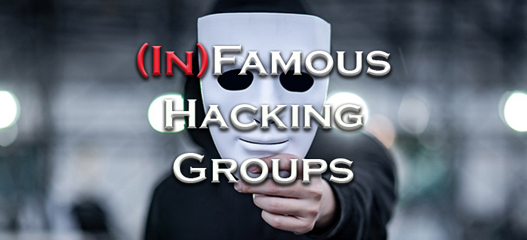 Fakes hackers Vs Real hackers
