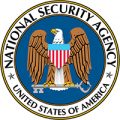 NSA-insignia-lg