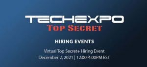 TE-event-banner-Dec 2