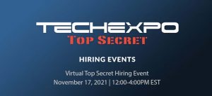 TE-event-banner-Nov 17