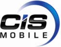 CISMobile