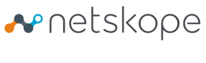 Netskope Logo