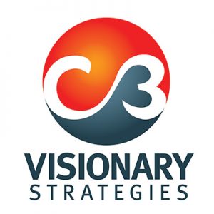 C3 Visionary Strategies